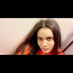 Meet your Posher, Jadelin